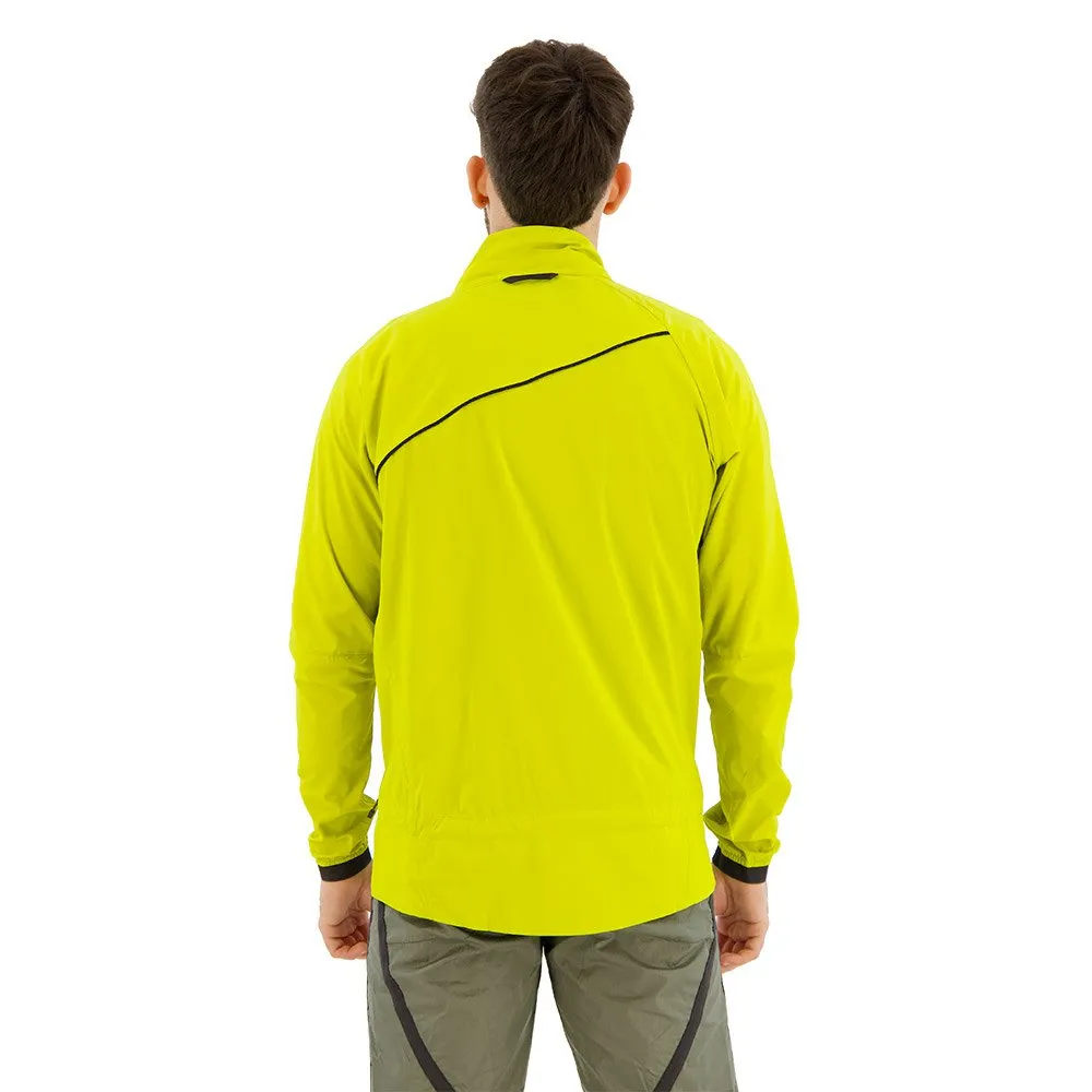 Klättermusen 74 Levitend Active Softshelljacke Klättermusen 74 Levitend Active Softshelljacke