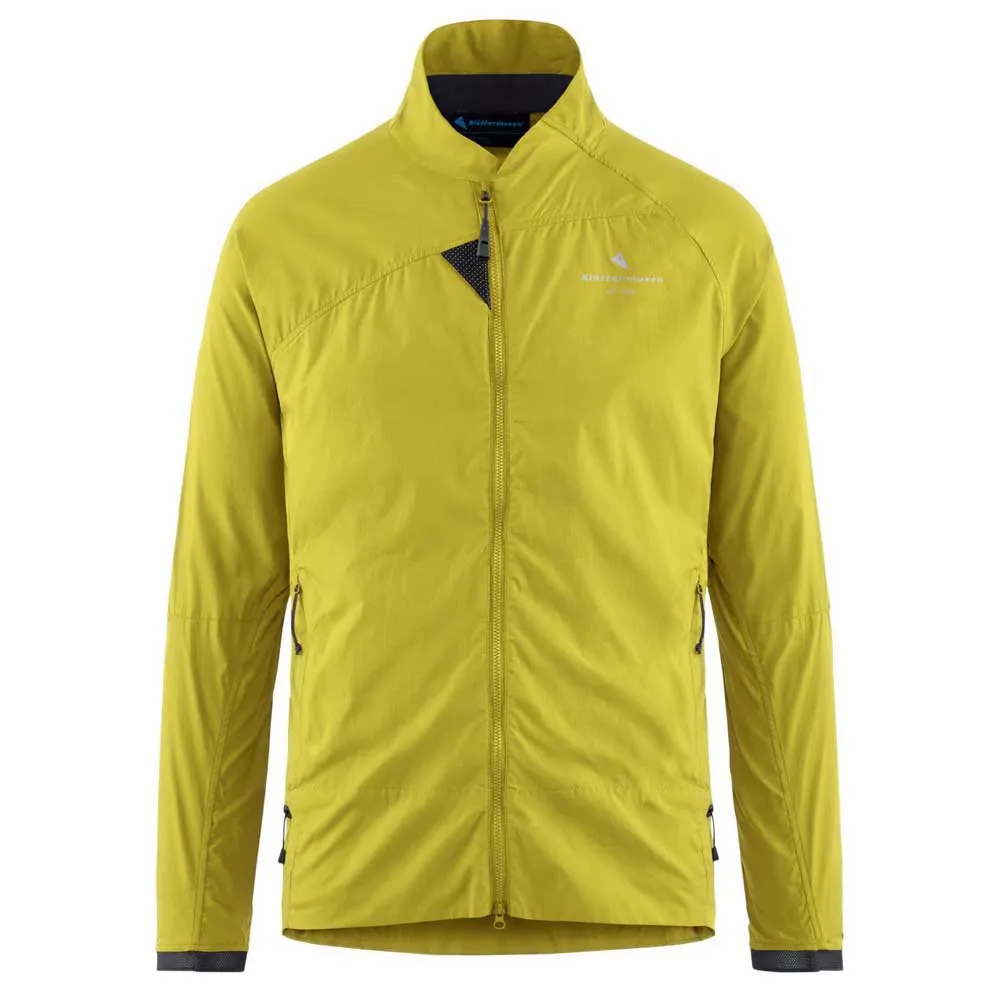 Klättermusen 74 Levitend Active Softshelljacke Klättermusen 74 Levitend Active Softshelljacke