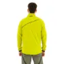 Klättermusen 74 Levitend Active Softshelljacke