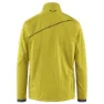 Klättermusen 74 Levitend Active Softshelljacke