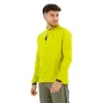 Klättermusen 74 Levitend Active Softshelljacke
