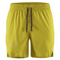 Klättermusen 74 Levitend Fast Kurze Hose Klättermusen 74 Levitend Fast Kurze Hose