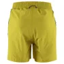 Klättermusen 74 Levitend Fast Kurze Hose