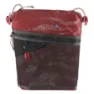 Klättermusen 78 Retina Britta Multislot-packingwürfel, Russet