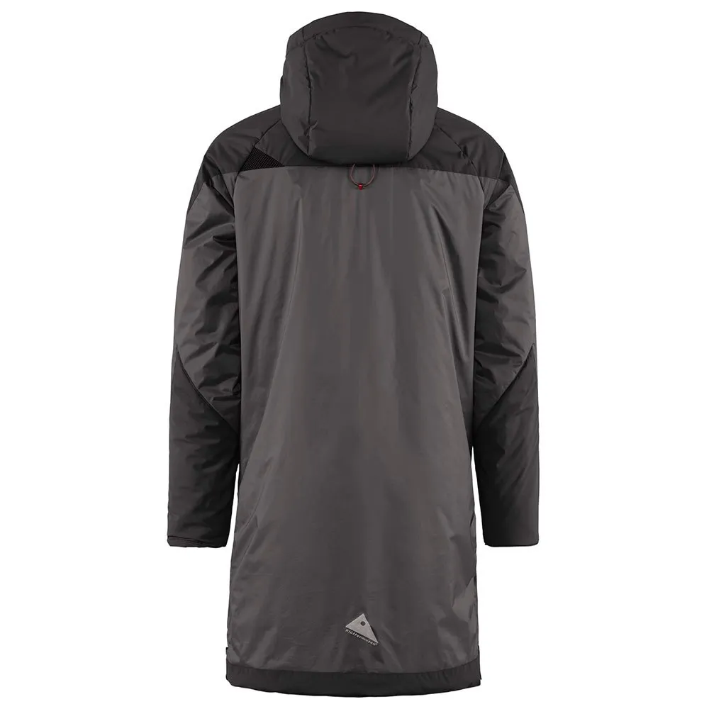 Klättermusen Alfheim Jacke