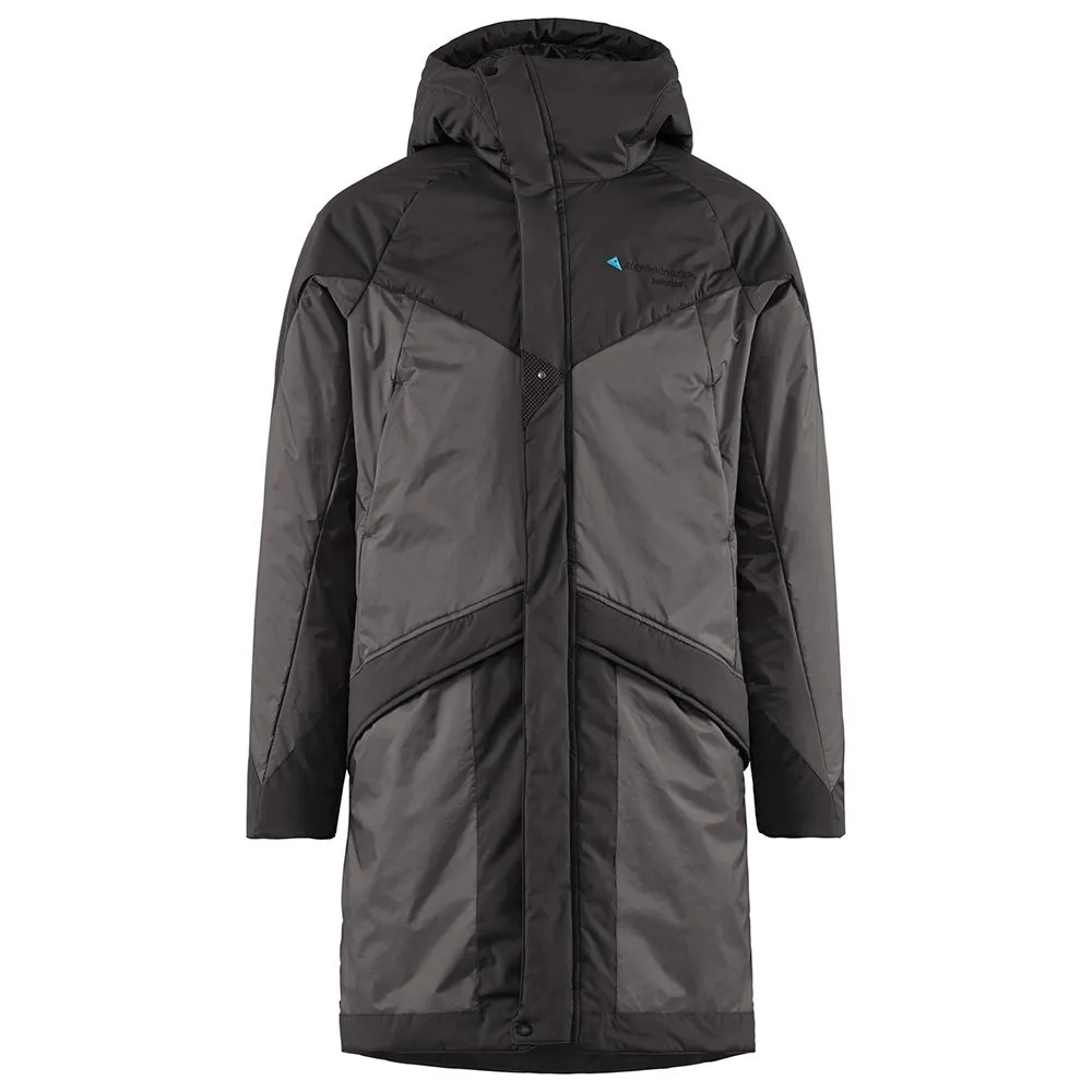 Klättermusen Alfheim Jacke