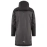 Klättermusen Alfheim Jacke