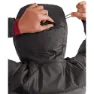 Klättermusen Alfheim Jacke