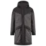 Klättermusen Alfheim Jacke
