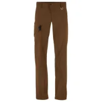 Klättermusen Alfhild Hosen Klättermusen Alfhild Hosen