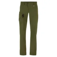 Klättermusen Alfhild Hosen