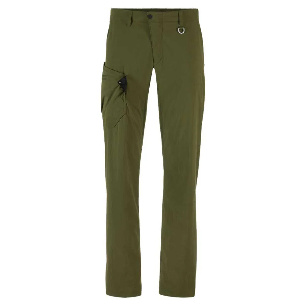 Klättermusen Alfhild Hosen Klättermusen Alfhild Hosen