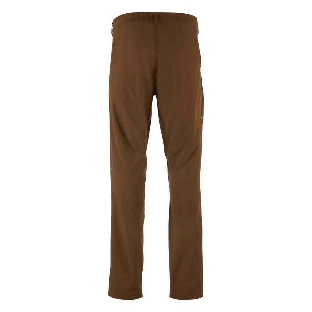 Klättermusen Alfhild Hosen
