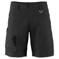 Klättermusen Alfhild Kurze Hose Klättermusen Alfhild Kurze Hose