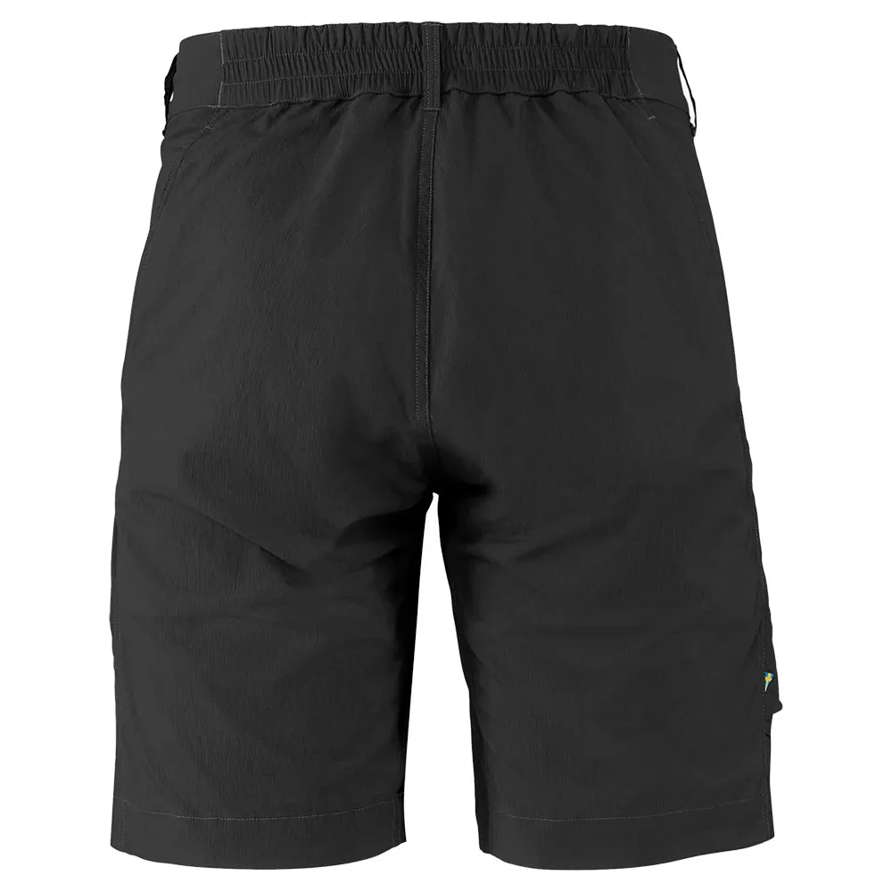 Klättermusen Alfhild Kurze Hose