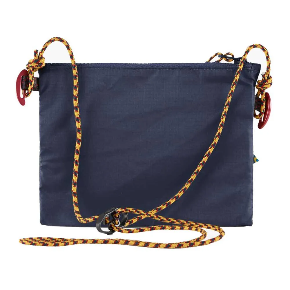 Klättermusen Algir L Tasche Klättermusen Algir L Tasche