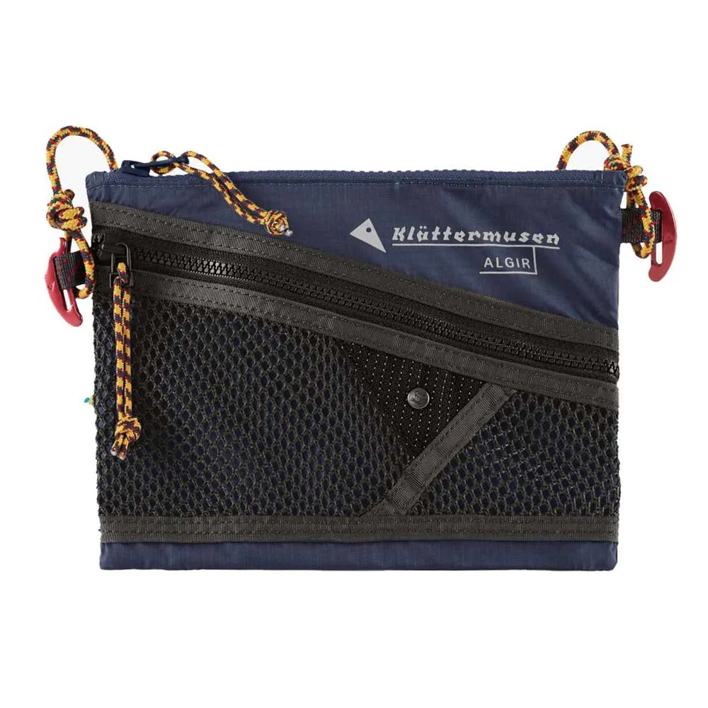Klättermusen Algir L Tasche Klättermusen Algir L Tasche