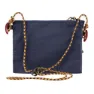 Klättermusen Algir L Tasche