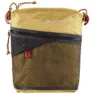 Chaya sand