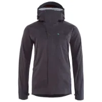 Klättermusen Allgrön 2.0 Jacke Klättermusen Allgrön 2.0 Jacke