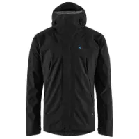 Klättermusen Allgrön 2.0 Jacke Klättermusen Allgrön 2.0 Jacke