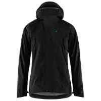 Klättermusen Allgrön 2.0 Jacke Klättermusen Allgrön 2.0 Jacke