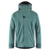 Klättermusen Allgrön 2.0 Jacke Klättermusen Allgrön 2.0 Jacke