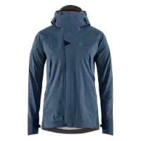 Klättermusen Allgrön 2.0 Jacke Klättermusen Allgrön 2.0 Jacke