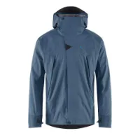 Klättermusen Allgrön 2.0 Jacke