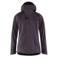Klättermusen Allgrön 2.0 Jacke Klättermusen Allgrön 2.0 Jacke