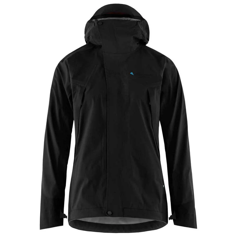 Klättermusen Allgrön 2.0 Jacke Klättermusen Allgrön 2.0 Jacke