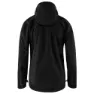 Klättermusen Allgrön 2.0 Jacke