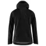 Klättermusen Allgrön 2.0 Jacke