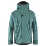 Frost green