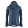 Midnight blue 1