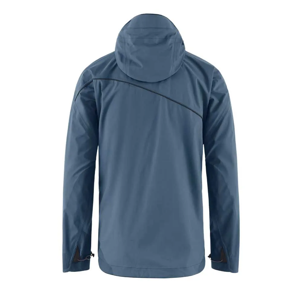 Klättermusen Allgrön 2.0 Jacke