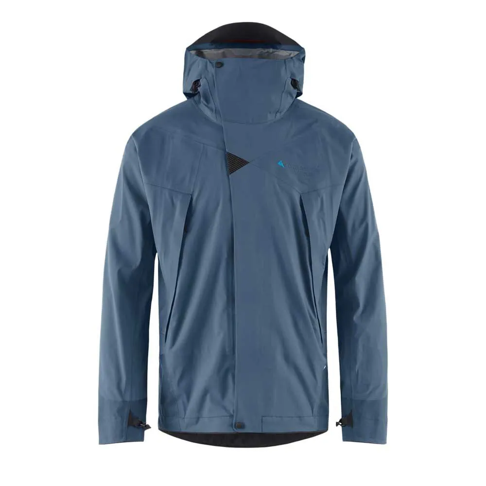 Klättermusen Allgrön 2.0 Jacke