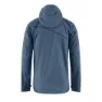 Klättermusen Allgrön 2.0 Jacke