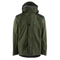 Klättermusen Allsvinn Jacke Klättermusen Allsvinn Jacke