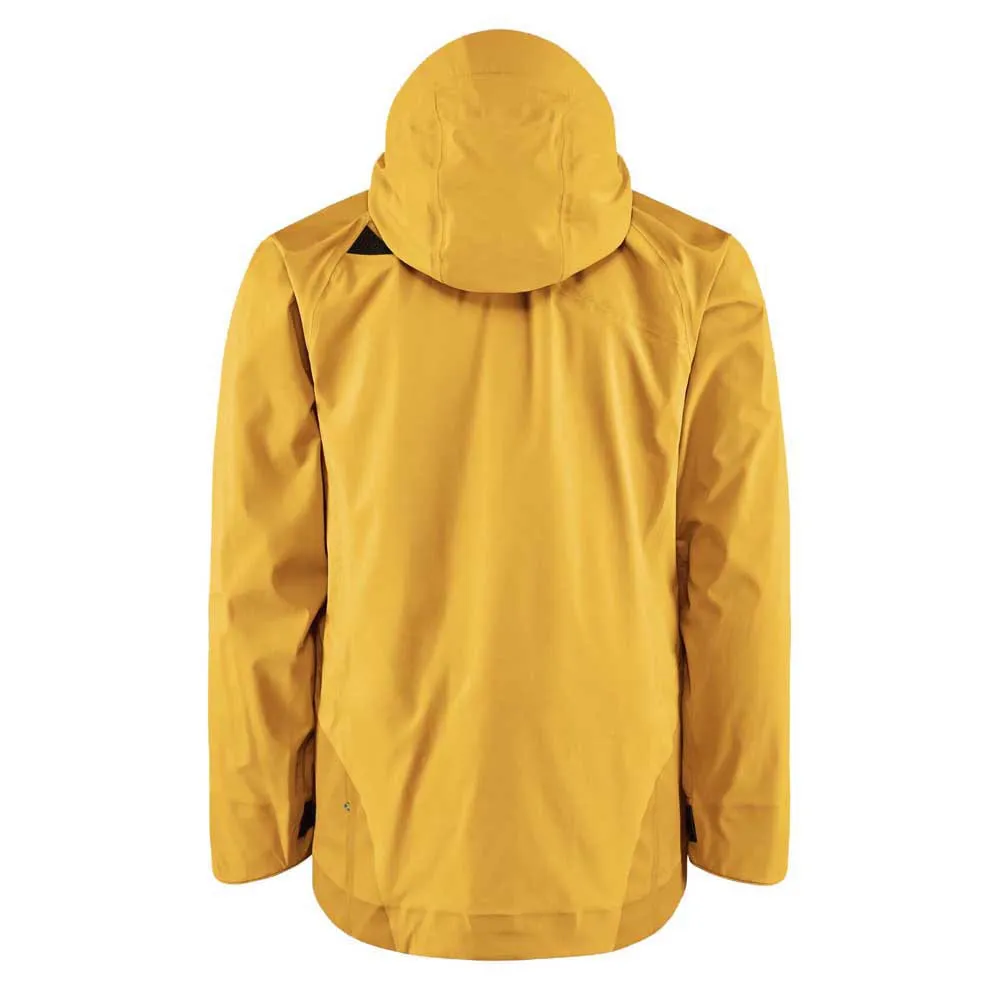 Klättermusen Allsvinn Jacke Klättermusen Allsvinn Jacke
