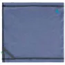 Fog blue