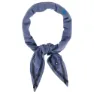 Fog blue / fog blue