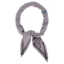Purple dove / purple dove