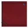 Ruby red 1