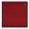 Ruby red 2