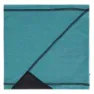 Teal blue