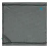 Teal grey