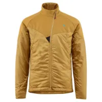 Klättermusen Alv 2.0 Jacke Klättermusen Alv 2.0 Jacke