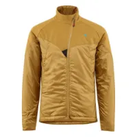Klättermusen Alv 2.0 Jacke