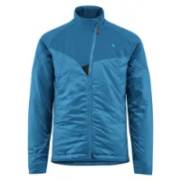 Klättermusen Alv 2.0 Jacke Klättermusen Alv 2.0 Jacke